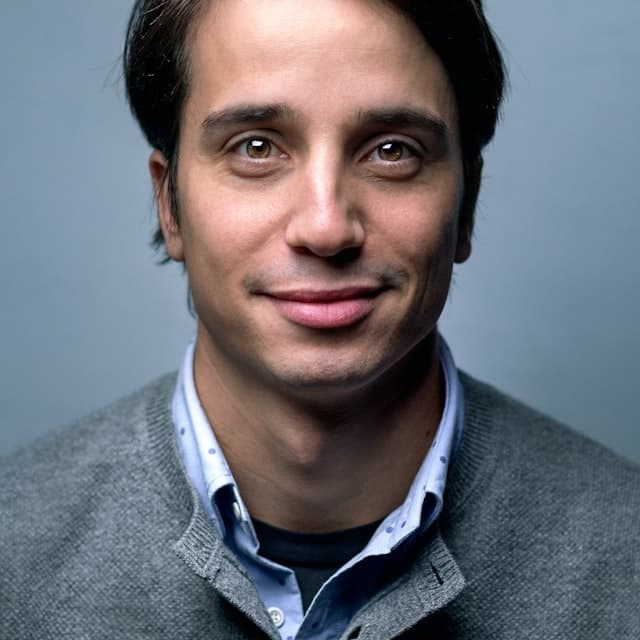 Jörg Gontjes