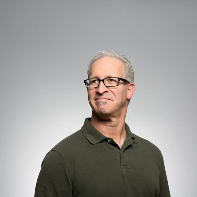Udo Fuhrmann