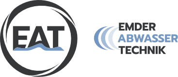 eat logo_black claim sideward_web