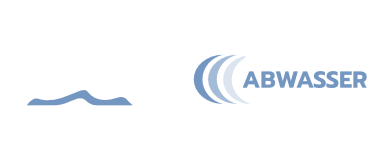 eat logo_white claim sideward_web